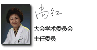 1536220242249639.png blob.png