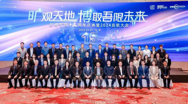 1717052609775117.png 13.png